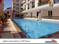 Wohnung kaufen Antalya - Konyaalti klein vdhh3c13adbb