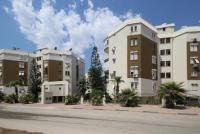 Wohnung kaufen Antalya-Konyaalti klein xr8pwzia608j