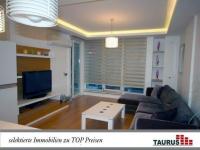 Wohnung kaufen Antalya - Lara klein drwolu9zc75k