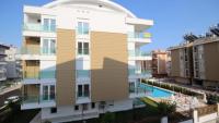 Wohnung kaufen Antalya-Lara klein e0wbxncyrgqm
