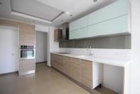 Wohnung kaufen Antalya-Lara klein v3tu58vsqf4c