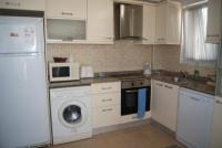 Wohnung kaufen Antalya/Belek klein 0vm8gn2ne7kh