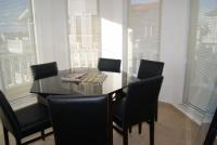 Wohnung kaufen Antalya/Belek klein pq28hl3imhaq