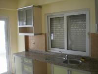 Wohnung kaufen Antalya/Belek klein r5l31xuzq230