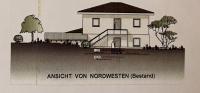 Wohnung kaufen Bad Griesbach im Rottal klein 0ybfen8saoyx
