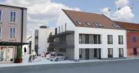 Wohnung kaufen Bad Griesbach im Rottal klein 1urhxq0zsg28