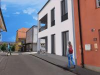 Wohnung kaufen Bad Griesbach im Rottal klein 5aod5pgrhr9t