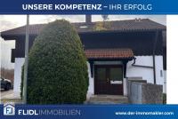 Wohnung kaufen Bad Griesbach im Rottal klein sr1n1mkqka5z