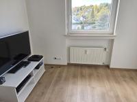 Wohnung kaufen Bad Kreuznach klein bgtwn9olb45r