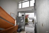 Wohnung kaufen Bad Sachsa klein fr3stix24d9u