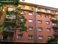 Wohnung kaufen Barcelona klein g47frhl1iio3
