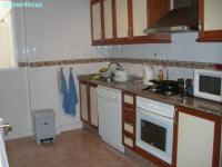 Wohnung kaufen Benidorm - La Nucia klein o059v6ug6c7r