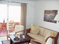 Wohnung kaufen BENITACHELL (Cumbre del SOl) klein 8ge9wcnszi0p