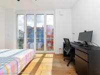 Wohnung kaufen Berlin klein 007gu182ftnv
