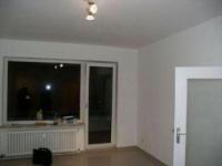 Wohnung kaufen Berlin klein eq680x17a04l