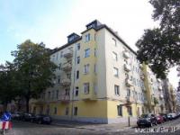Wohnung kaufen Berlin klein f12fq74t3amm