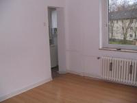 Wohnung kaufen Bochum klein aeuozsqj82aw