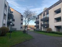 Wohnung kaufen Bonn klein 5nljgy71arqw