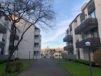 Wohnung kaufen Bonn klein 758equqaf9r0