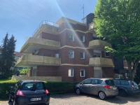 Wohnung kaufen Bonn klein 95jgxmb25cty
