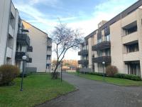 Wohnung kaufen Bonn klein hwg96msolp3t