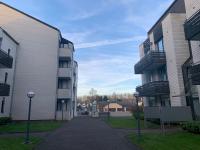 Wohnung kaufen Bonn klein sunefi2omm3h