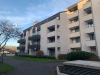 Wohnung kaufen Bonn klein zcyhkgw255pe