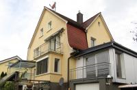 Wohnung kaufen Büsingen am Hochrhein klein zrj37gw5980b