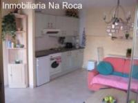 Wohnung kaufen Cala Ratjada klein 37u1ohakpv2b