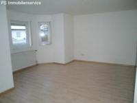 Wohnung kaufen Carlsberg klein qm1sq8v67w31