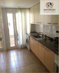 Wohnung kaufen Cartagena / La Manga del Mar Menor klein ve9q4008zzyn