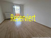 Wohnung kaufen Chemnitz klein 5diwb7wr7h3l