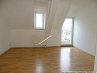Wohnung kaufen Chemnitz klein ch4uzhmxlwd3