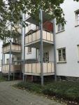 Wohnung kaufen Chemnitz klein nkjguvsrb2c9