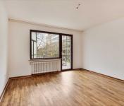 Wohnung kaufen Düsseldorf klein p6bnlzwnnk97