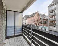 Wohnung kaufen Düsseldorf klein r61xlcgp554g