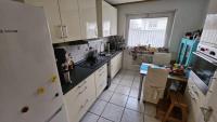 Wohnung kaufen Enkenbach-Alsenborn klein odaw5qp6s70c