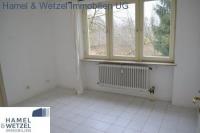 Wohnung kaufen Erlangen klein 3dw20qu487ps