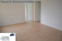 Wohnung kaufen Erlangen klein h6obsaq5l0p4