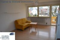 Wohnung kaufen Erlangen klein p7duxpkyt0ri