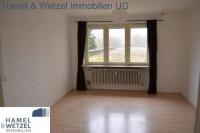Wohnung kaufen Erlangen klein s5t8lhffblg2