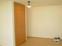 Wohnung kaufen Frankfurt klein e85ri7dqkbpb