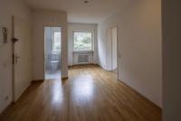 Wohnung kaufen Freiburg im Breisgau klein j40i56jx57jd