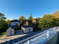 Wohnung kaufen Friedrichstadt klein hn2plxy23lrj