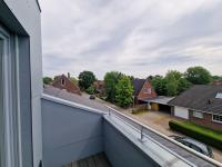 Wohnung kaufen Friedrichstadt klein mv73ez8nxos0