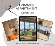 Wohnung kaufen Gießen klein yvnw519zhbs6