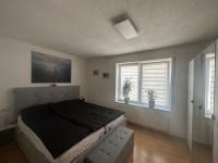 Wohnung kaufen Isny im Allgäu klein sl71quvegls3
