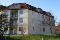 Wohnung kaufen Kassel klein 6r3gq8nv115s