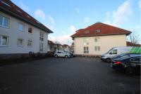 Wohnung kaufen Köthen (Anhalt) klein 0175ethoo5h2
