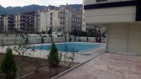Wohnung kaufen Konyaaltı, Antalya klein 69c10zbuws29